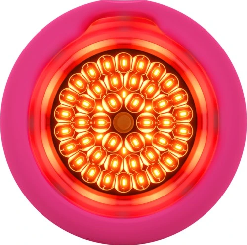 FOREO UFO 3 LED