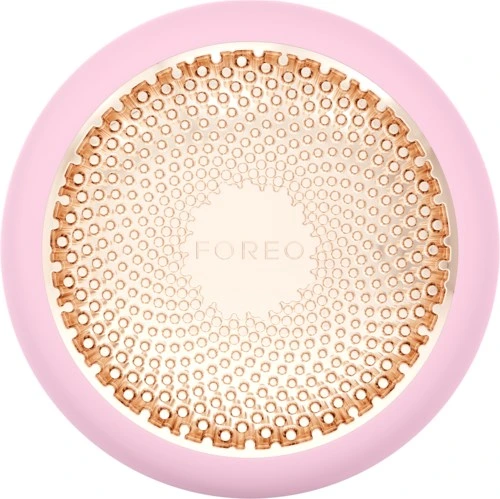 FOREO UFO 3 Pearl Pink
