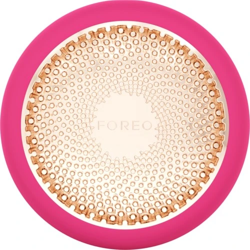 FOREO UFO 3 Fuchsia