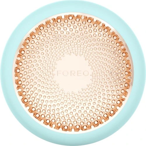 FOREO UFO 3 Mint