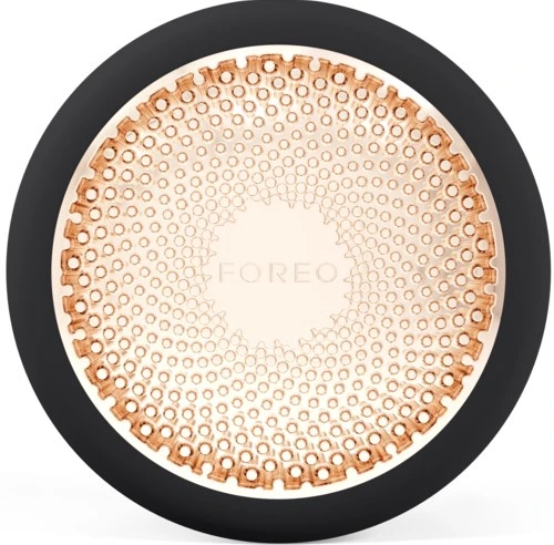 FOREO UFO 3 Black