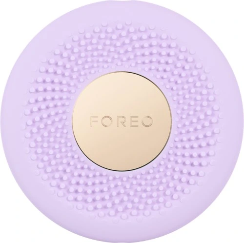 FOREO UFO 3 go Lavender