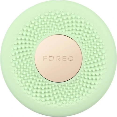 FOREO UFO 3 go Pistachio