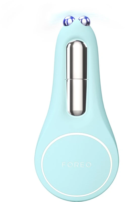 FOREO BEAR 2 Eyes & Lips Arctic Blue