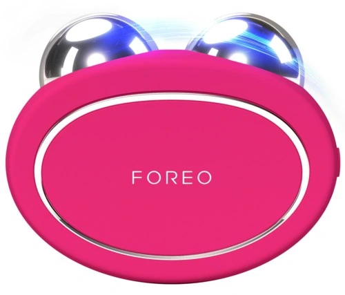 FOREO BEAR 2 Fuchsia