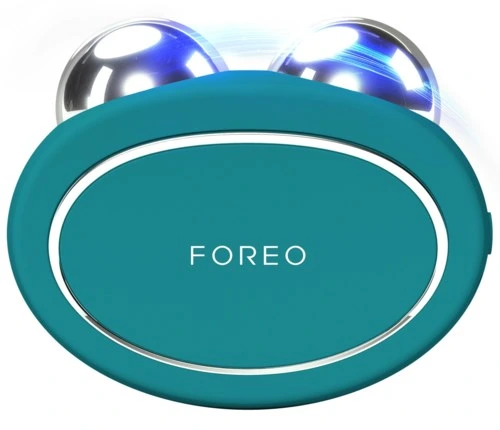 FOREO BEAR 2 Evergreen