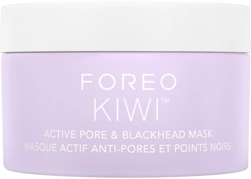 FOREO KIWI™ Active Pore & Blackhead Mask 100 g