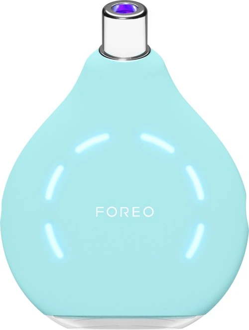 FOREO KIWI