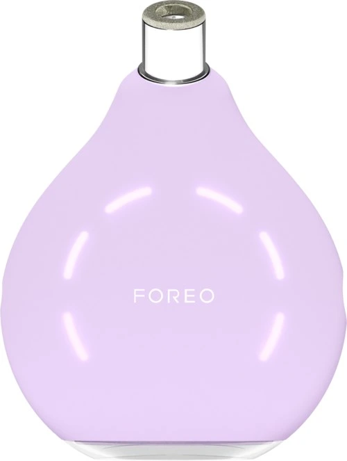 FOREO KIWI Derma