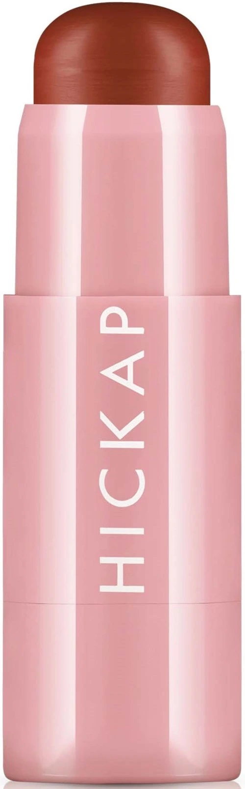HICKAP The Wonder Stick Blush & Lips Terracotta Queen