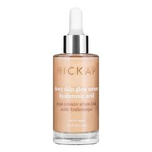 HICKAP Dewy Skin Glow Serum Hyaluronic Acid - 30 ml