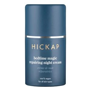 HICKAP Bedtime Magic Repairing Night Cream - 50 ml