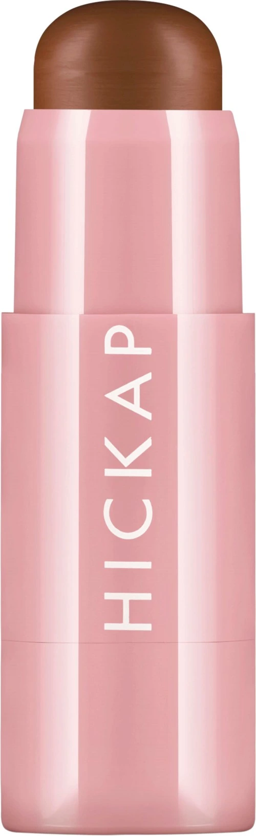 HICKAP The Wonder Stick Bronze & Contour Hot Chocolate