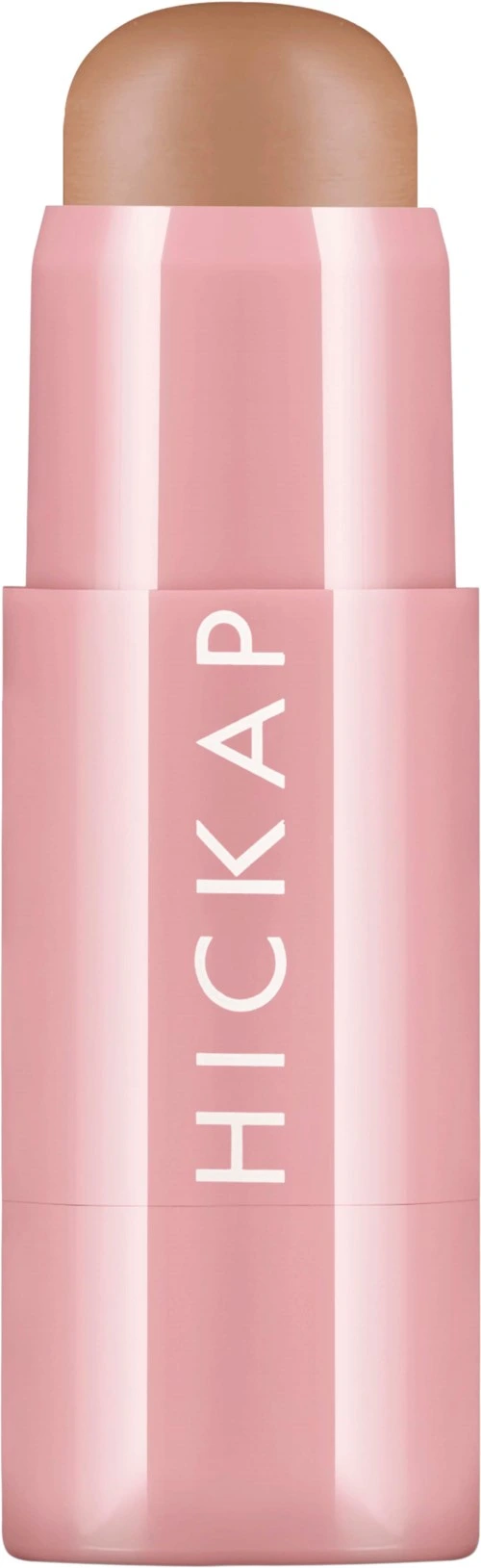 HICKAP The Wonder Stick Bronze & Contour Golden Truffle