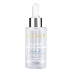 Hickap Niagara Falls Ultra-Hydrating Serum 72h - 30 ml.