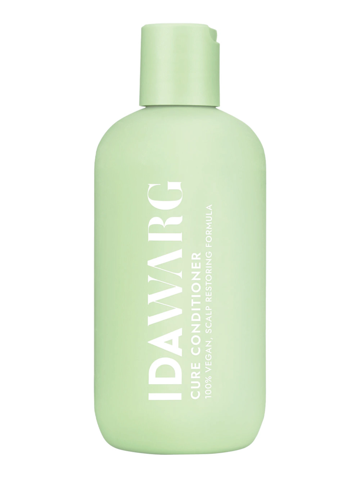 IDA WARG Beauty Cure Conditioner, 250 ml