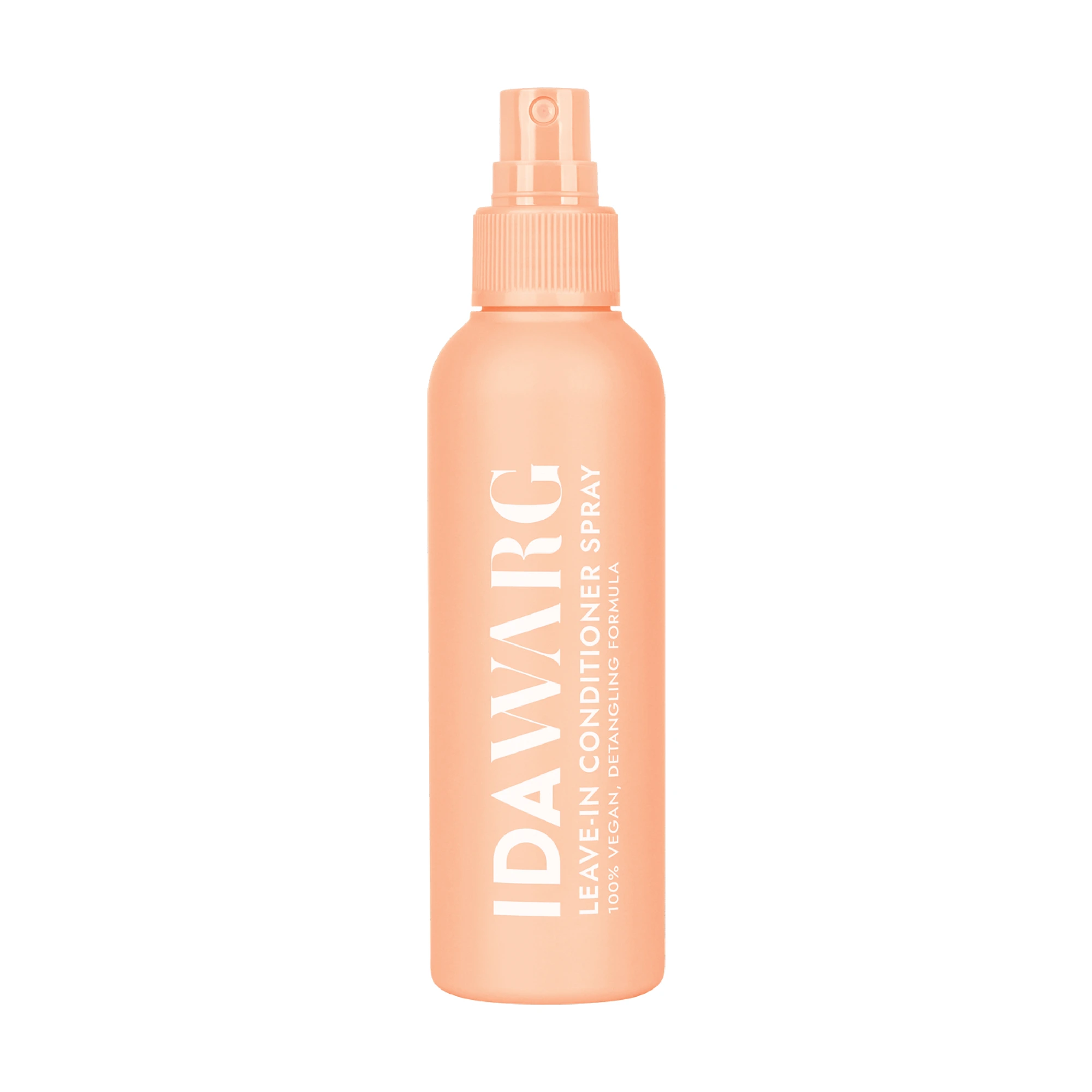 IDA WARG Beauty Leave in Conditioner Spray, 150 ml
