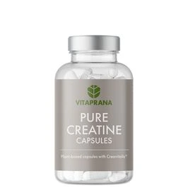 Vitaprana Pure Creatine, 100 caps