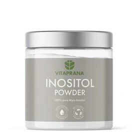 Inositol powder, 250g
