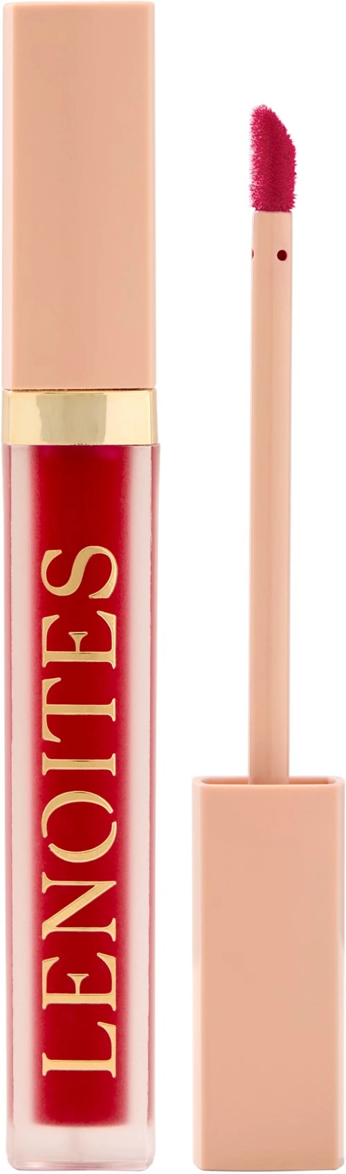 Lenoites Tinted Lip Oil Prestigious