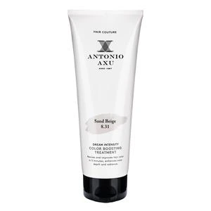 Antonio Axu Color Boosting Treatment Sand Beige - 250 ml