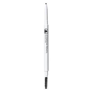 Depend Eyebrow Pencil Slim & Thin – flere farger
