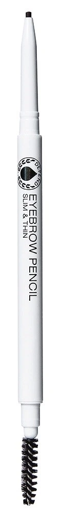 Depend Perfect Eye Eyebrow Pencil Slim & Thin Taupe