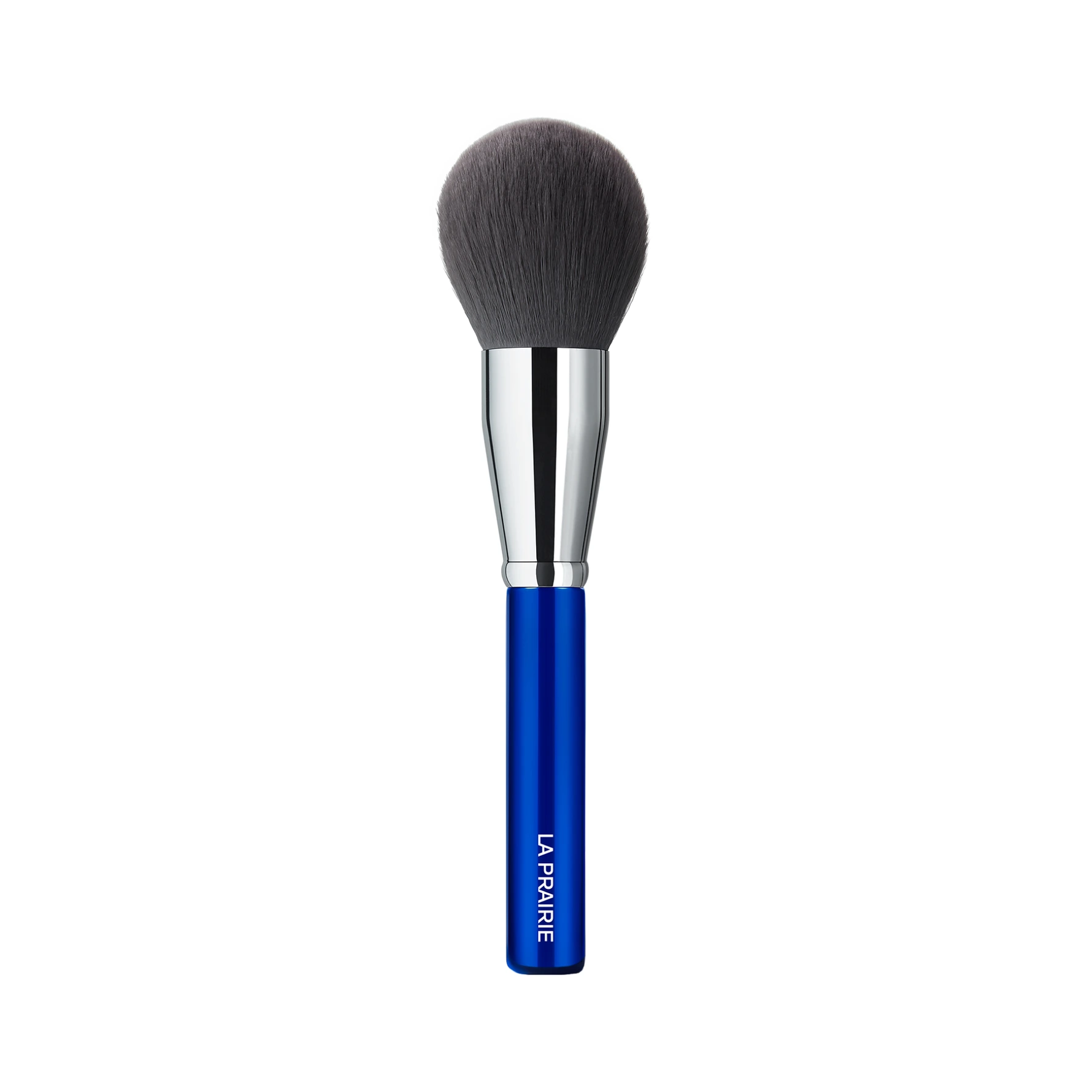 La Prairie Loose Powder Brush