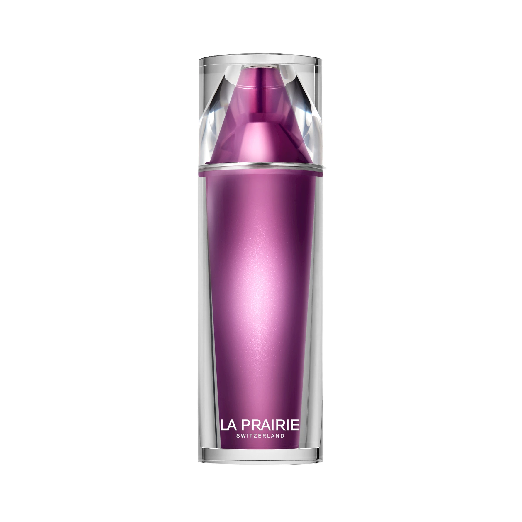 La Prairie Platinum Rare Cellular Life-Lotion 115 ml