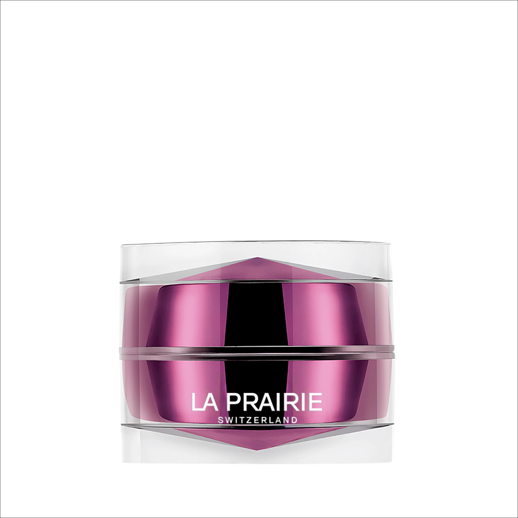 La Prairie Platinum Rare Haute-Rejuvenation Eye Cream 20 ml