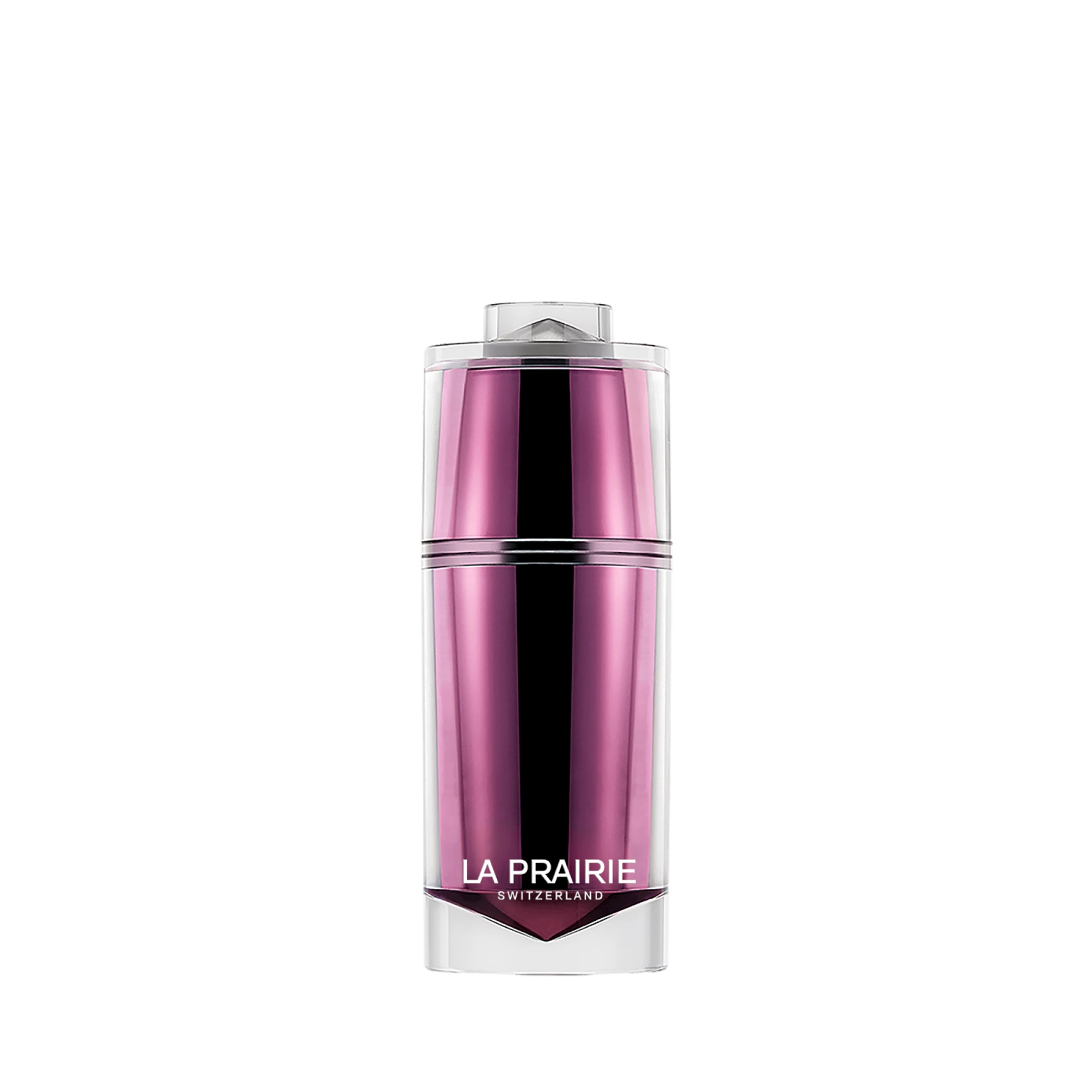 La Prairie Platinum Rare Haute-Rejuvenation Eye Elixir 15 ml