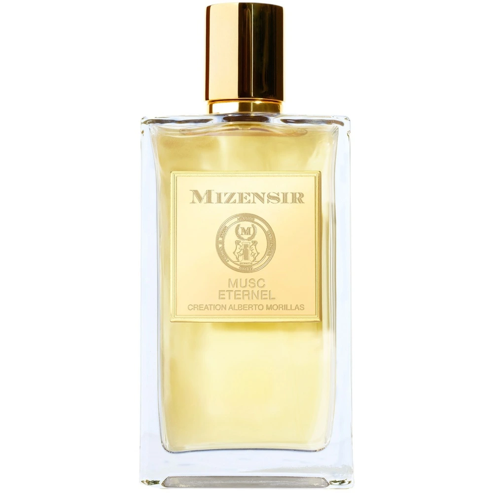Mizensir Musc Eternal EDP 100 ml