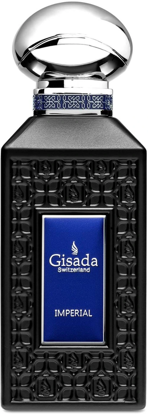 Gisada Luxury Collection Imperial Parfum 100 ml