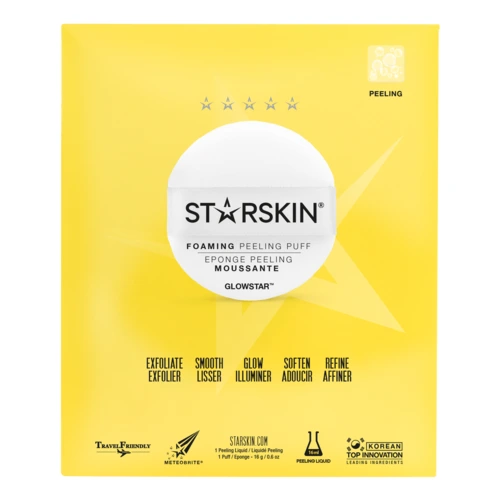 Starskin Essentials Glowstar