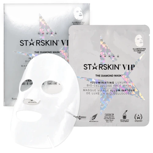 Starskin VIP The Diamond Mask