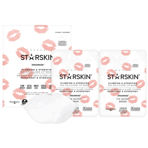 Starskin Essentials Dreamkiss