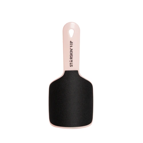 Starskin VIP Fab Foot File