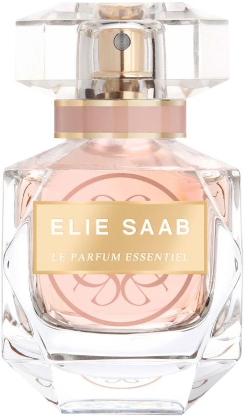 Elie Saab Le Parfum Essentiel Eau de Parfum 30 ml