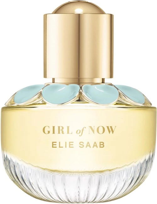 Elie Saab Girl of Now EdP 30 ml