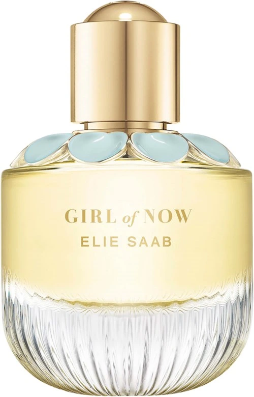 Elie Saab Girl of Now EdP 50 ml