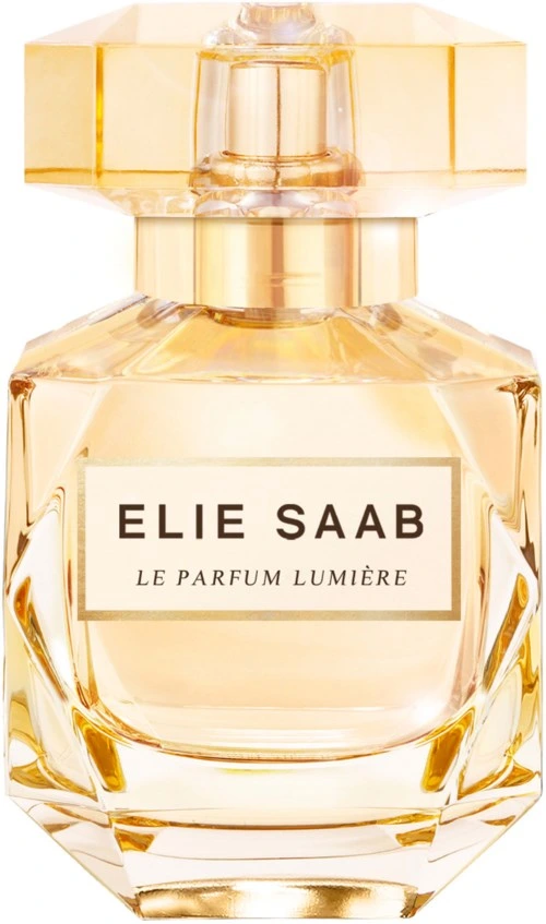 Elie Saab Le Parfum Lumière Eau de Parfum 30 ml
