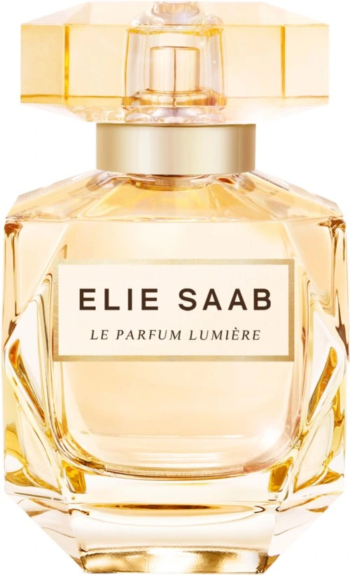 Elie Saab Le Parfum Lumière Eau de Parfum 50 ml