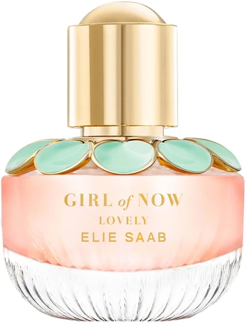Elie Saab Girl Of Now Lovely 30 ml