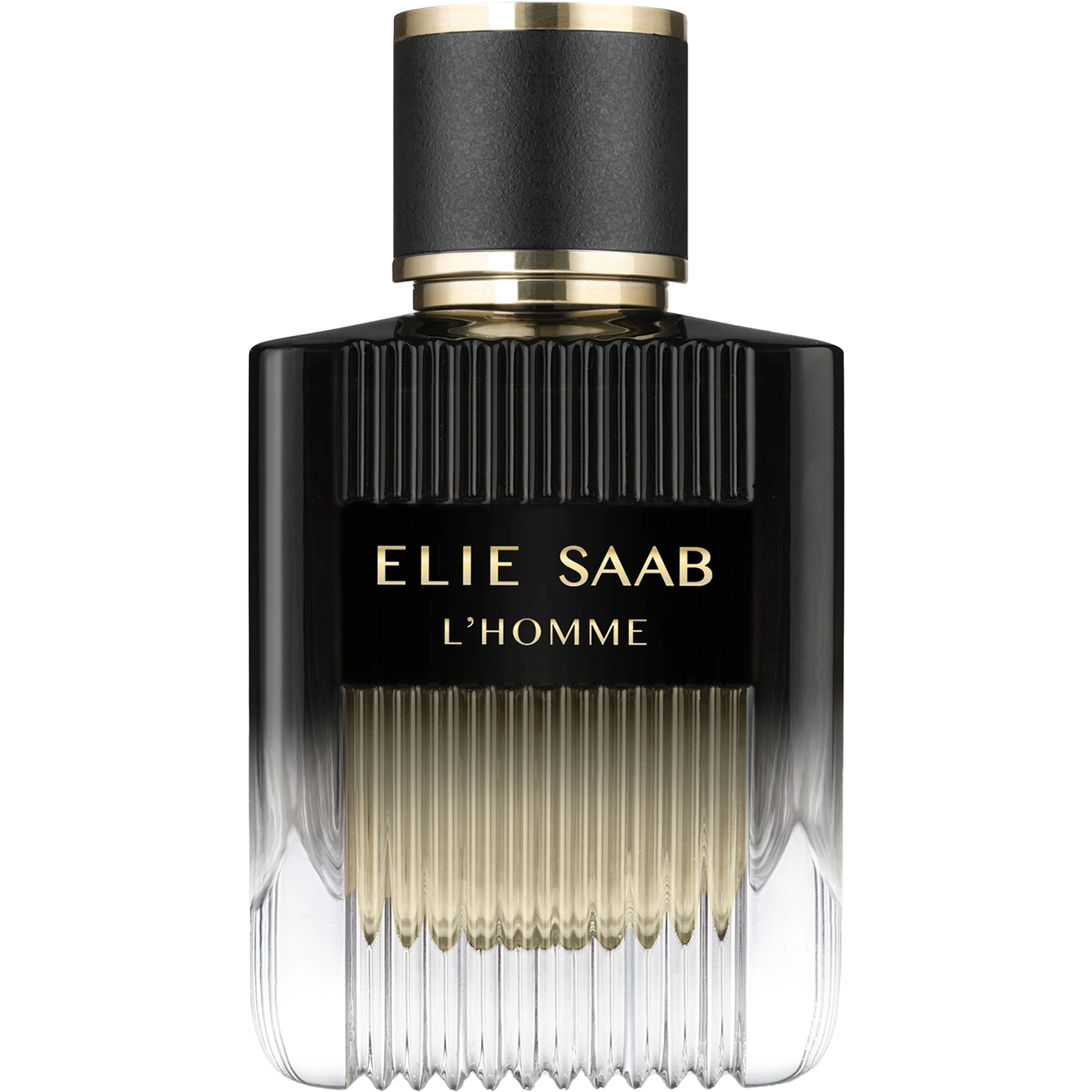 Elie Saab L'Homme Eau de Parfum 50 ml