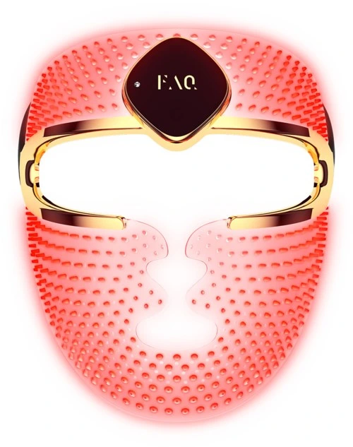 FAQ Swiss FAQ™ 202 NIR LED Face Mask