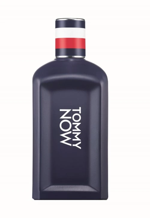 Tommy Hilfiger Tommy Now Eau De Toilette 30 ml