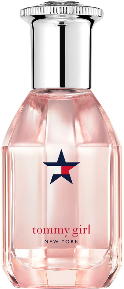 Tommy Hilfiger Tommy Girl New York Eau de Toilette 30 ml