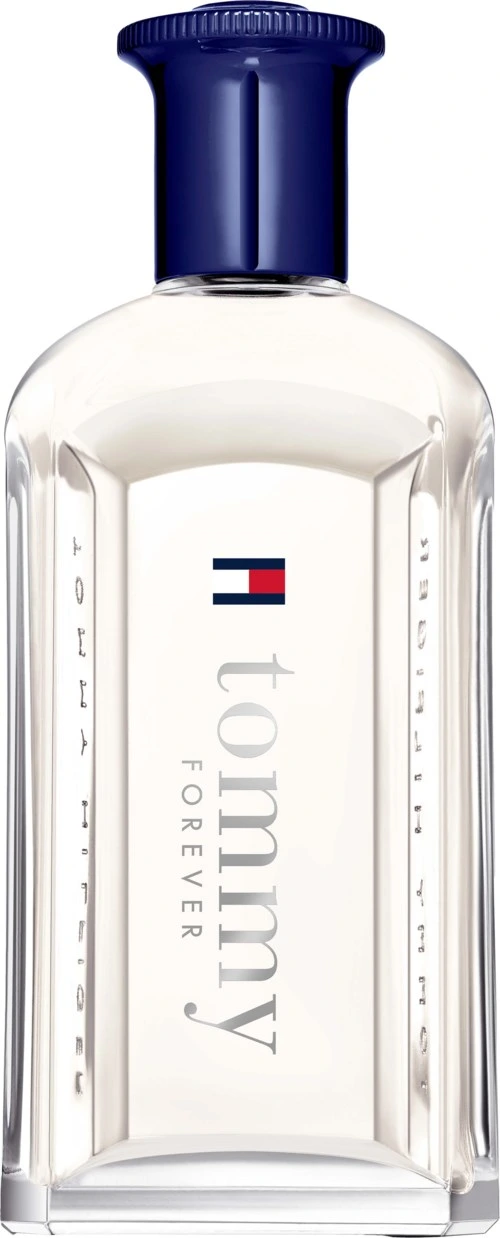 Tommy Hilfiger Tommy Forever Eau de Toilette 100 ml