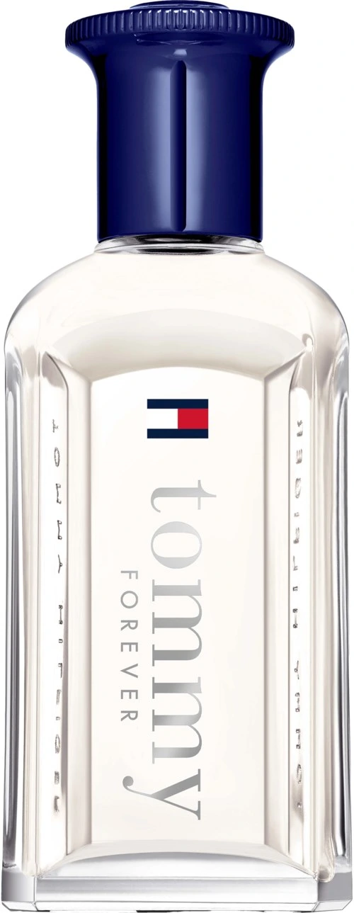 Tommy Hilfiger Tommy Forever Eau de Toilette 50 ml