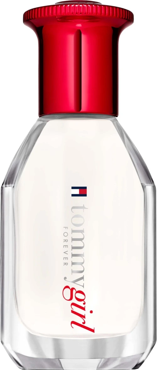 Tommy Hilfiger Tommy Girl Forever Eau de Toilette 30 ml